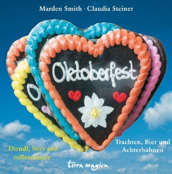 Oktoberfest